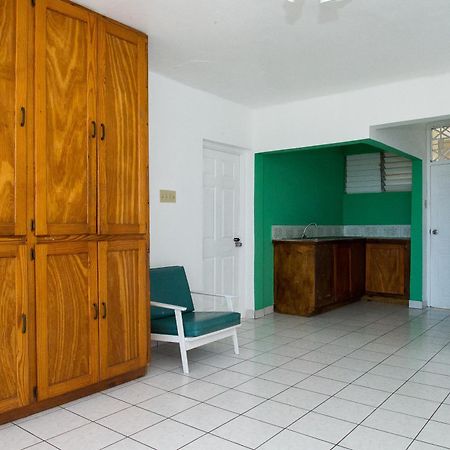 Villa Donna Inn Μοντέγκο Μπέυ Εξωτερικό φωτογραφία