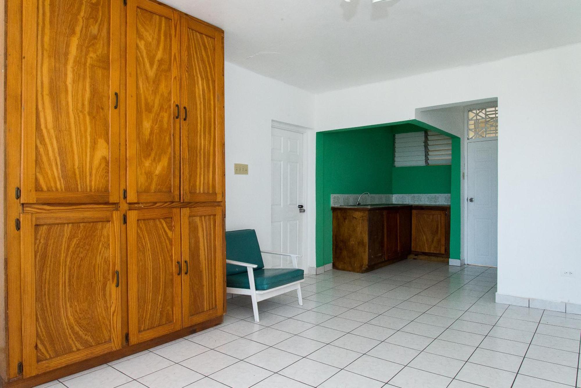Villa Donna Inn Μοντέγκο Μπέυ Εξωτερικό φωτογραφία