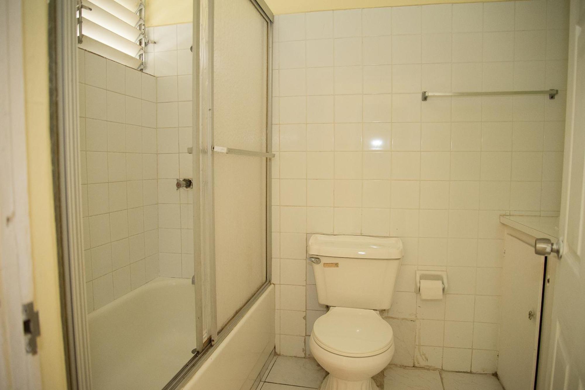 Villa Donna Inn Μοντέγκο Μπέυ Εξωτερικό φωτογραφία