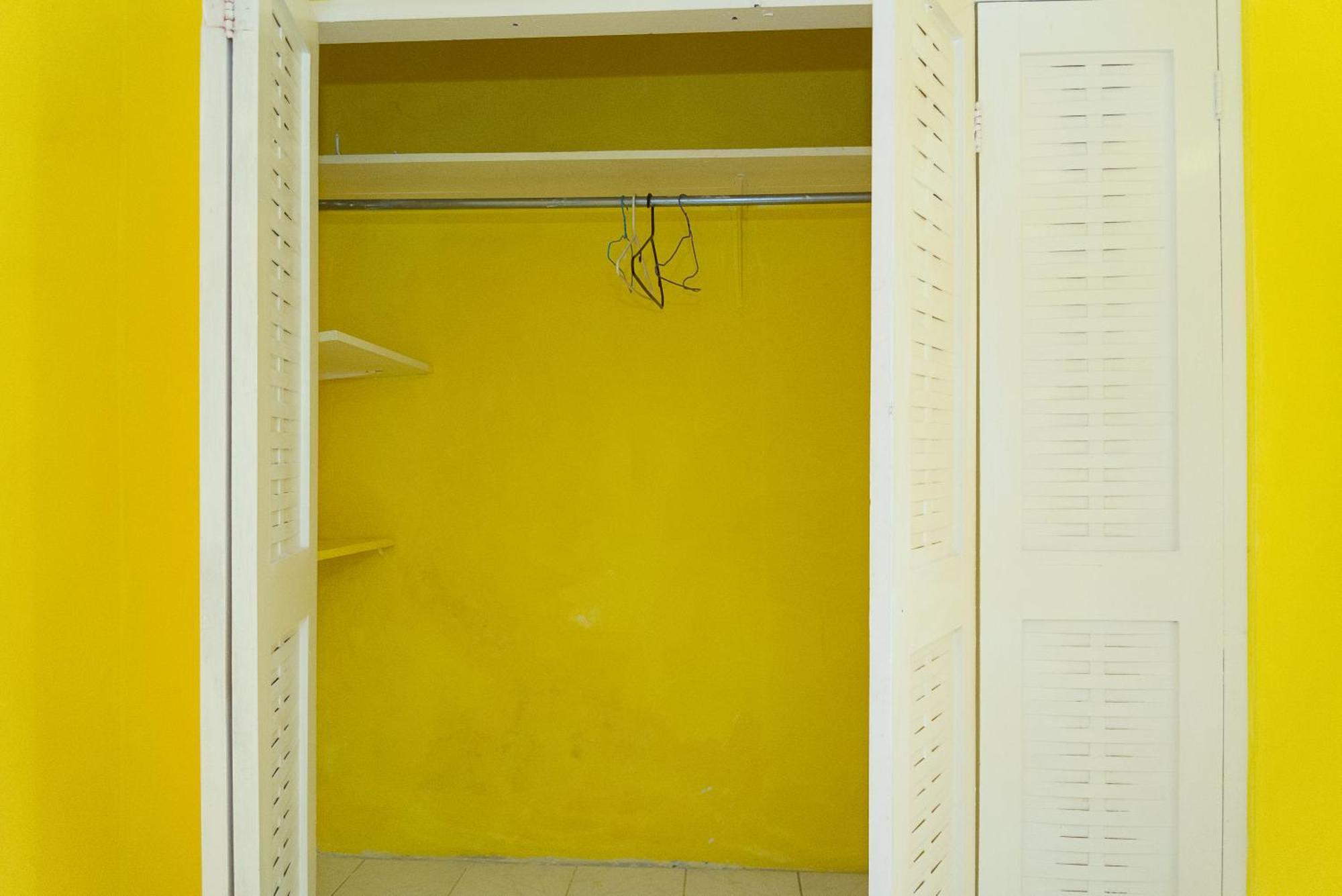 Villa Donna Inn Μοντέγκο Μπέυ Εξωτερικό φωτογραφία
