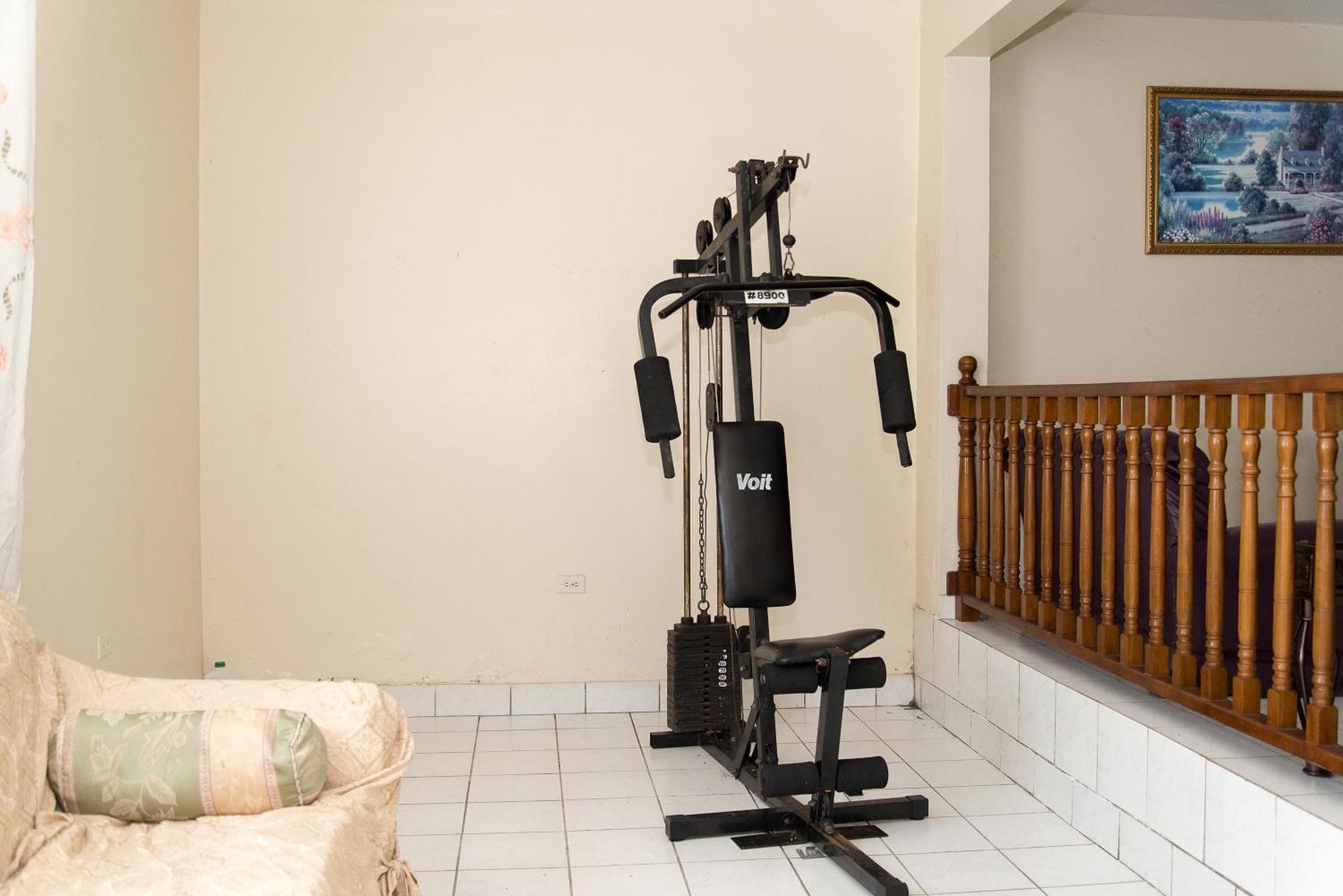 Villa Donna Inn Μοντέγκο Μπέυ Εξωτερικό φωτογραφία