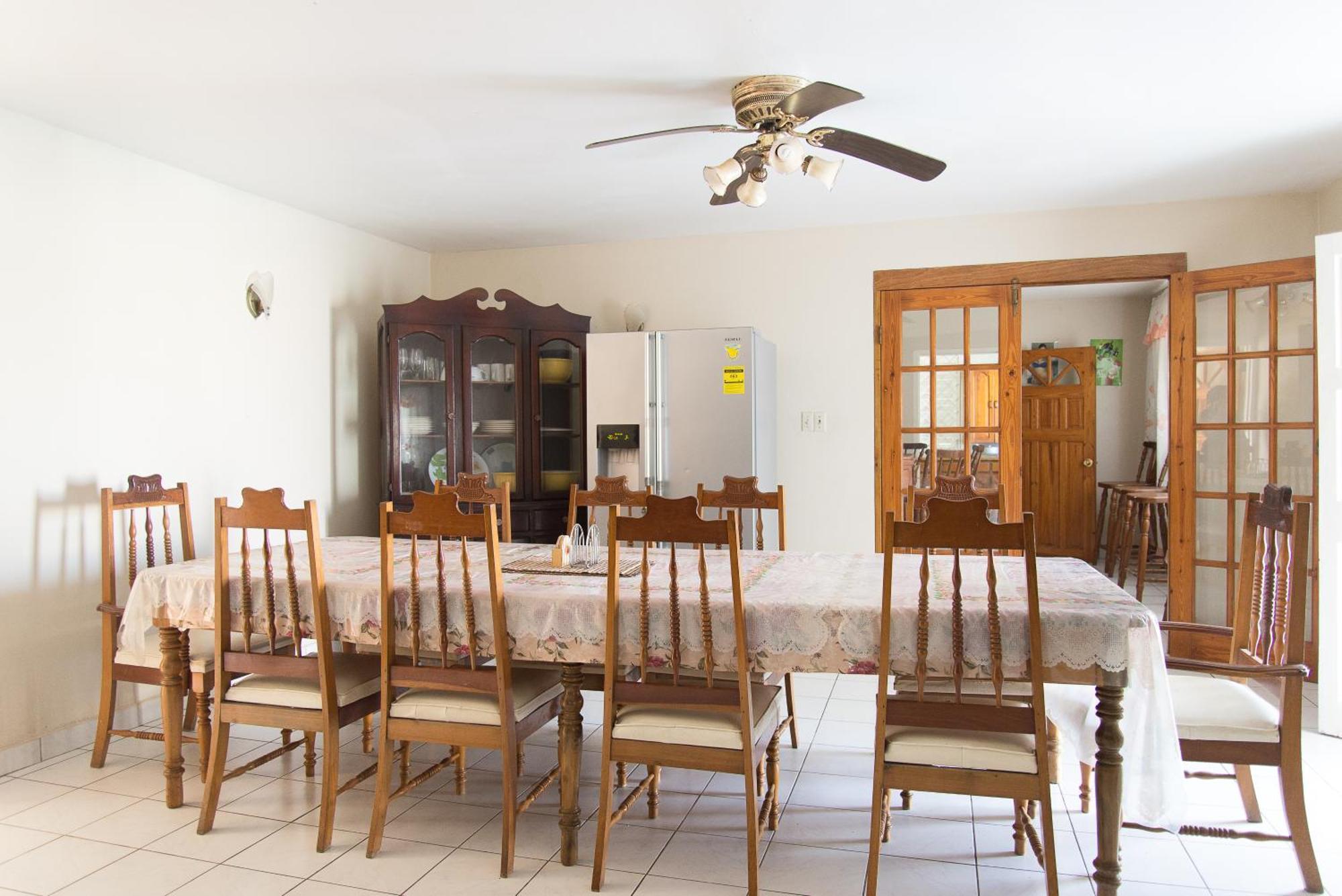 Villa Donna Inn Μοντέγκο Μπέυ Εξωτερικό φωτογραφία