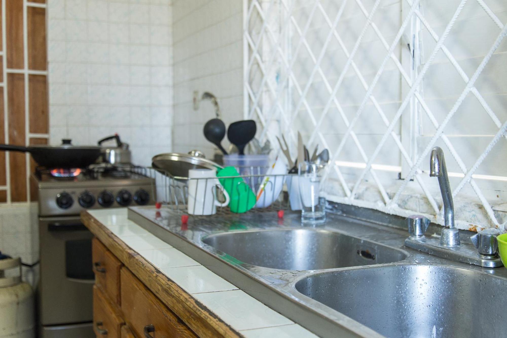 Villa Donna Inn Μοντέγκο Μπέυ Εξωτερικό φωτογραφία