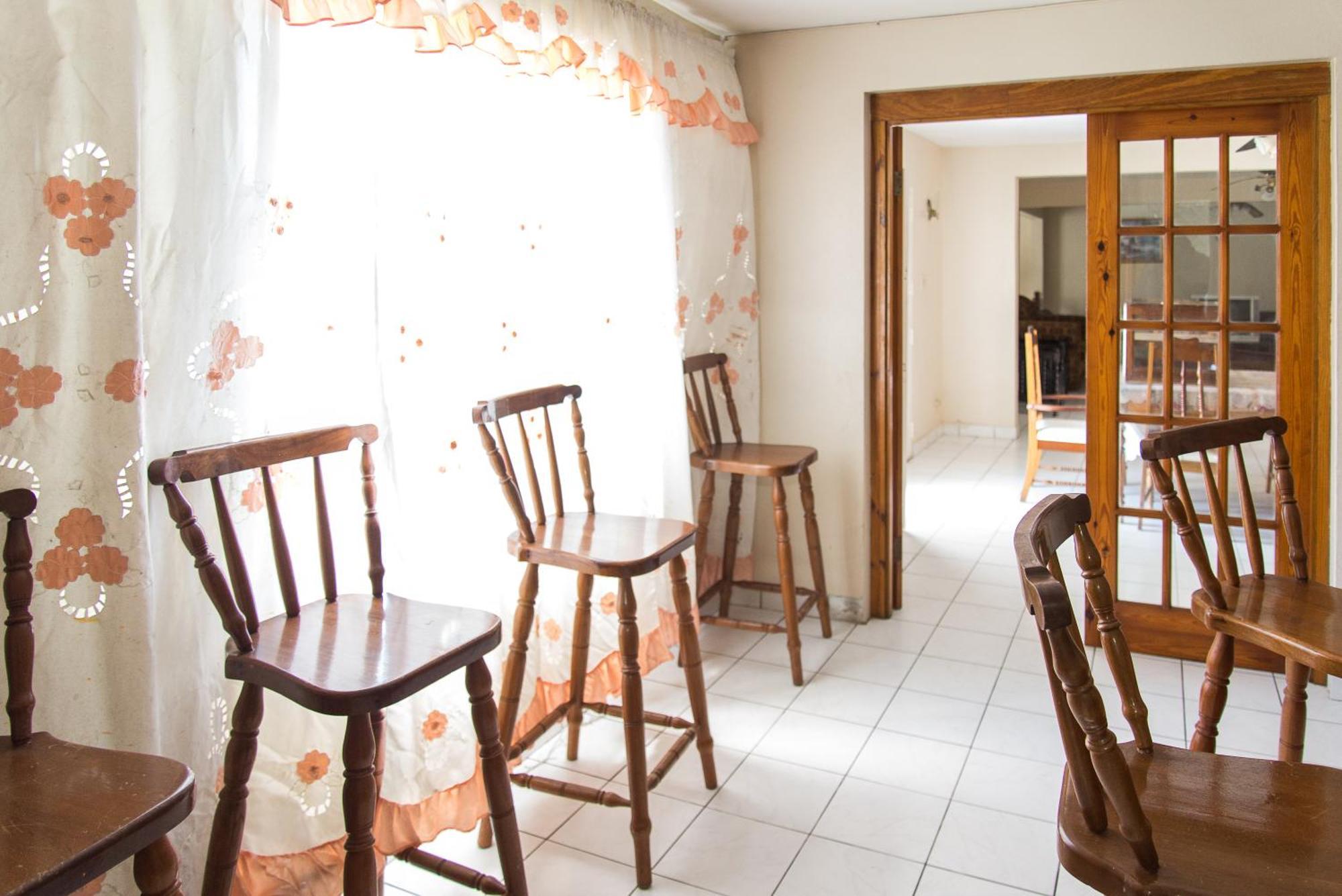 Villa Donna Inn Μοντέγκο Μπέυ Εξωτερικό φωτογραφία