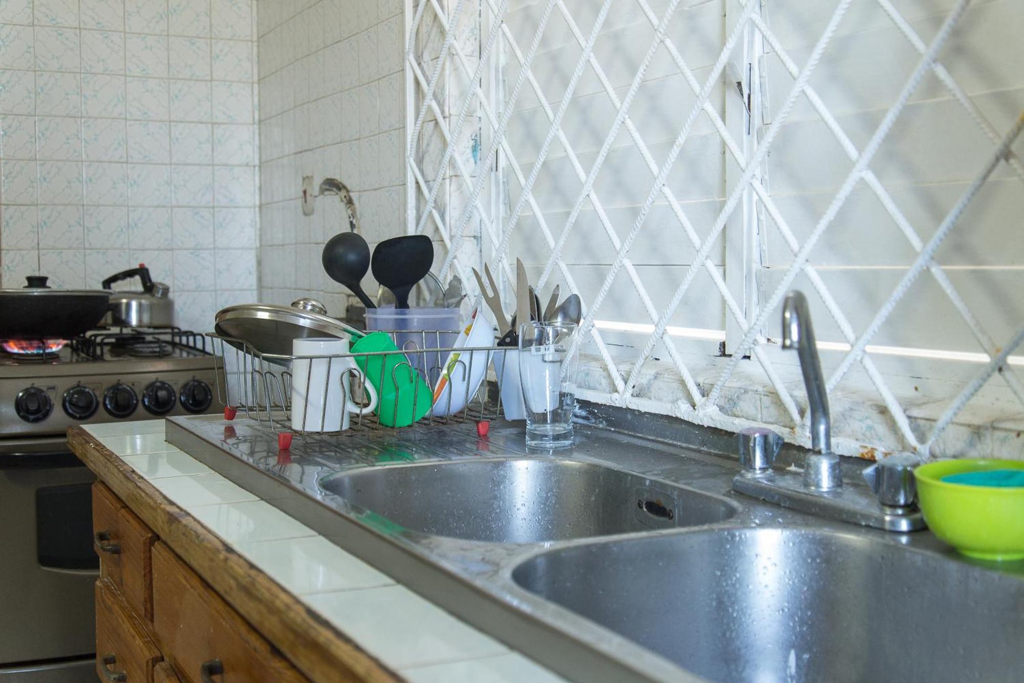 Villa Donna Inn Μοντέγκο Μπέυ Εξωτερικό φωτογραφία