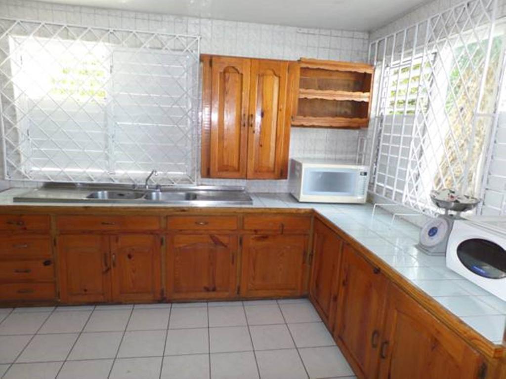 Villa Donna Inn Μοντέγκο Μπέυ Εξωτερικό φωτογραφία