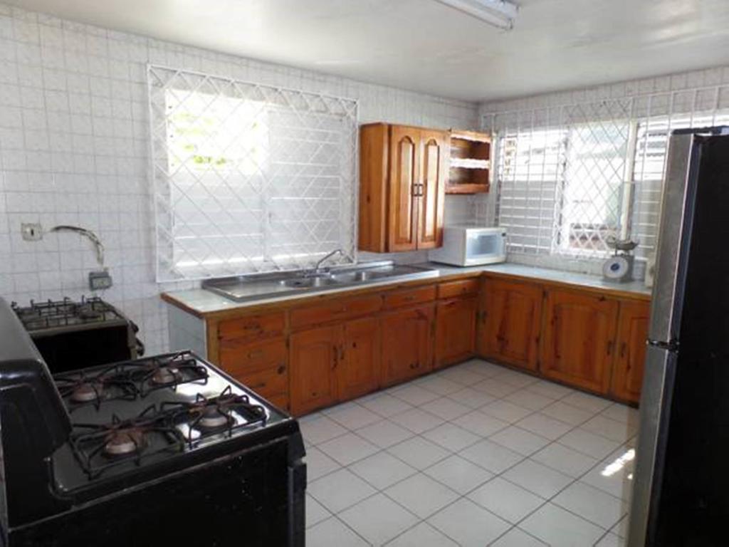 Villa Donna Inn Μοντέγκο Μπέυ Εξωτερικό φωτογραφία